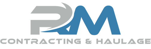 RM Contracting